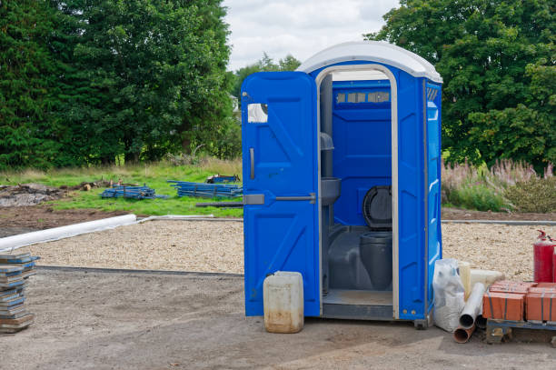 Best Standard Portable Toilet Rental  in Lakeview, OH