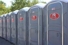 Best Construction Site Portable Toilets  in Lakeview, OH